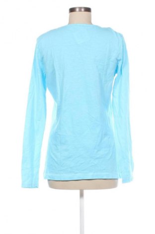 Damen Shirt S.Oliver, Größe XL, Farbe Blau, Preis 12,49 €