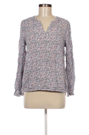 Damen Shirt S.Oliver, Größe M, Farbe Mehrfarbig, Preis 3,99 €