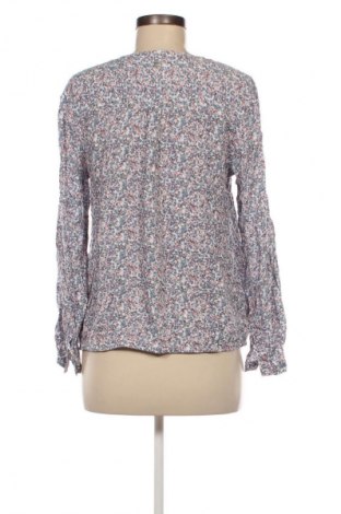 Damen Shirt S.Oliver, Größe M, Farbe Mehrfarbig, Preis 3,99 €