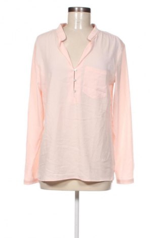 Damen Shirt S.Oliver, Größe M, Farbe Rosa, Preis € 9,99