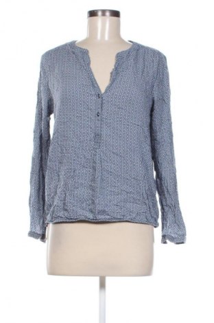 Damen Shirt S.Oliver, Größe M, Farbe Mehrfarbig, Preis 4,49 €