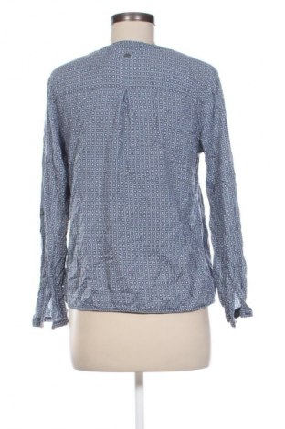 Damen Shirt S.Oliver, Größe M, Farbe Mehrfarbig, Preis 9,99 €