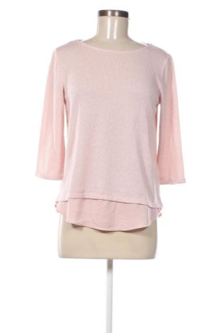 Damen Shirt S.Oliver, Größe S, Farbe Rosa, Preis € 9,99