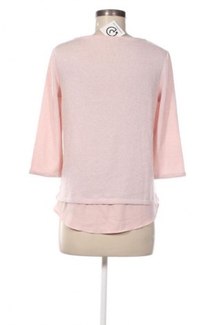 Damen Shirt S.Oliver, Größe S, Farbe Rosa, Preis 9,99 €