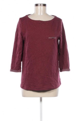 Damen Shirt S.Oliver, Größe M, Farbe Mehrfarbig, Preis 9,99 €