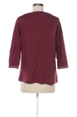 Damen Shirt S.Oliver, Größe M, Farbe Mehrfarbig, Preis 9,99 €