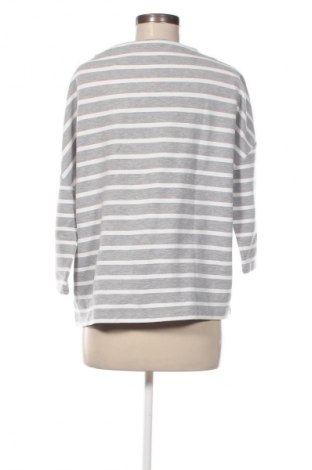 Damen Shirt S.Oliver, Größe XL, Farbe Mehrfarbig, Preis 12,49 €