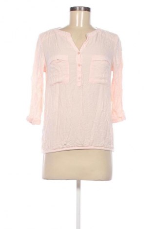 Damen Shirt S.Oliver, Größe S, Farbe Rosa, Preis 23,99 €