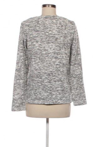 Damen Shirt S.Oliver, Größe M, Farbe Grau, Preis 9,99 €