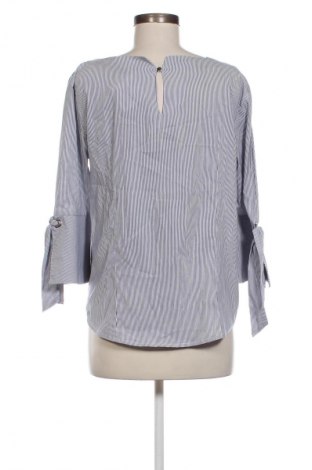 Damen Shirt S.Oliver Black Label, Größe L, Farbe Mehrfarbig, Preis 15,99 €