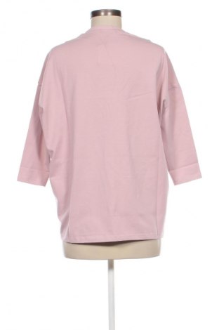 Damen Shirt SAINT+SOFIA, Größe M, Farbe Rosa, Preis 20,99 €