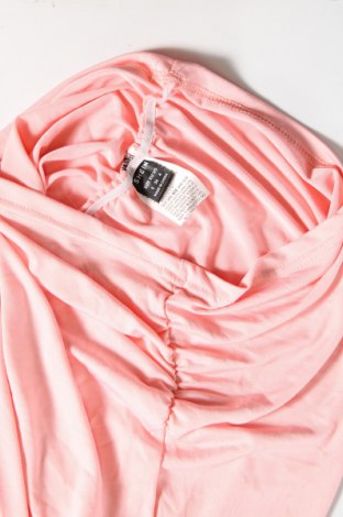 Damen Shirt SHEIN, Größe S, Farbe Rosa, Preis 13,49 €