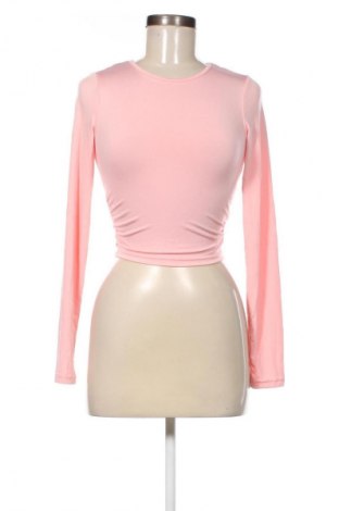 Damen Shirt SHEIN, Größe S, Farbe Rosa, Preis 5,99 €