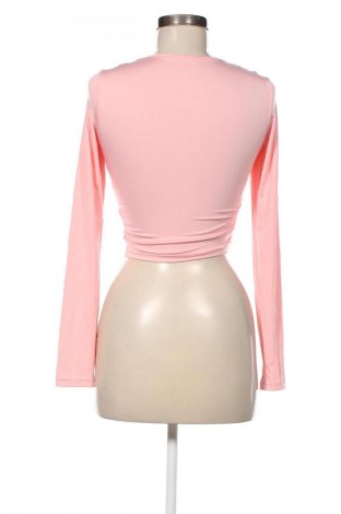 Damen Shirt SHEIN, Größe S, Farbe Rosa, Preis 13,49 €