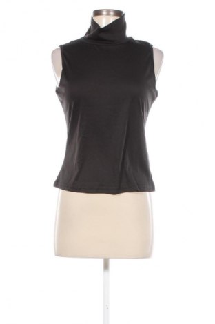 Damen Shirt SHEIN, Größe L, Farbe Schwarz, Preis € 13,49