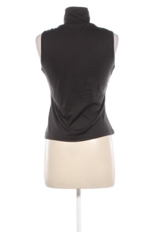 Damen Shirt SHEIN, Größe L, Farbe Schwarz, Preis € 13,49