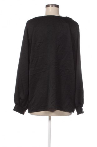 Damen Shirt SHEIN, Größe XL, Farbe Schwarz, Preis € 6,49