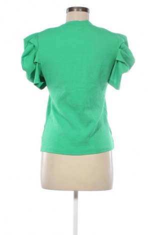 Damen Shirt SHEIN, Größe S, Farbe Grün, Preis 5,99 €