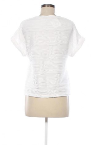 Damen Shirt SHEIN, Größe S, Farbe Weiß, Preis 5,99 €