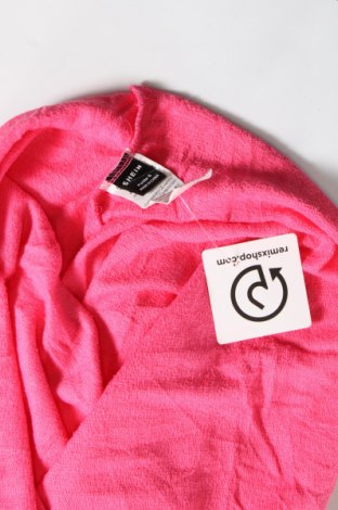 Damen Shirt SHEIN, Größe S, Farbe Rosa, Preis € 3,99