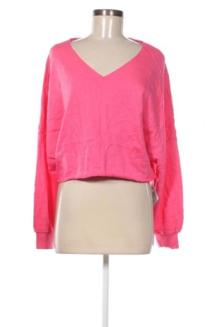 Damen Shirt SHEIN, Größe S, Farbe Rosa, Preis € 3,99