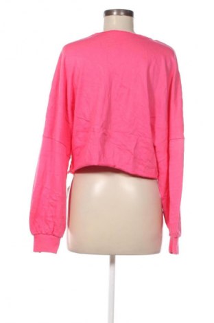 Damen Shirt SHEIN, Größe S, Farbe Rosa, Preis € 3,99