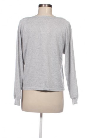 Damen Shirt SHEIN, Größe M, Farbe Grau, Preis € 13,49