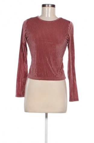 Damen Shirt SHEIN, Größe S, Farbe Rosa, Preis 5,99 €