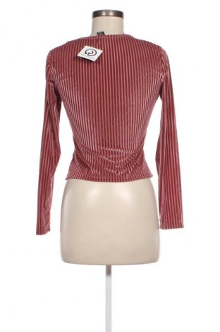 Damen Shirt SHEIN, Größe S, Farbe Rosa, Preis 5,99 €