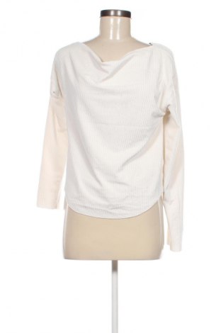 Damen Shirt SHEIN, Größe M, Farbe Weiß, Preis 4,99 €