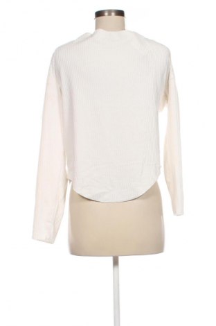 Damen Shirt SHEIN, Größe M, Farbe Weiß, Preis 4,49 €