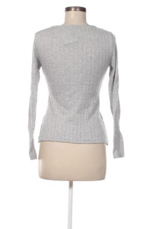 Damen Shirt SHEIN, Größe S, Farbe Grau, Preis 4,99 €