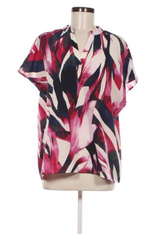 Damen Shirt SHEIN, Größe XL, Farbe Mehrfarbig, Preis 5,99 €