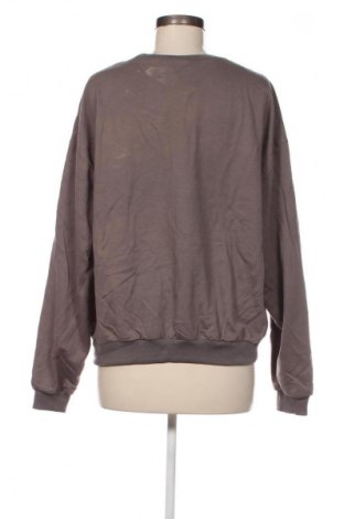 Damen Shirt SHEIN, Größe S, Farbe Braun, Preis € 4,49