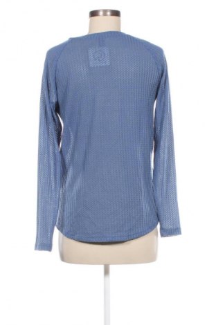 Damen Shirt SHEIN, Größe S, Farbe Blau, Preis € 1,99