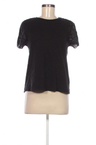 Damen Shirt SHEIN, Größe L, Farbe Schwarz, Preis 5,99 €