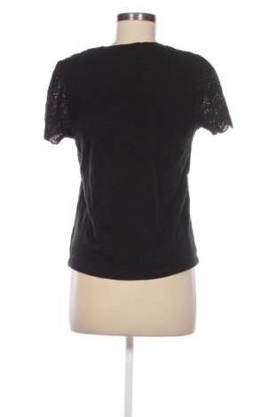 Damen Shirt SHEIN, Größe L, Farbe Schwarz, Preis 5,99 €