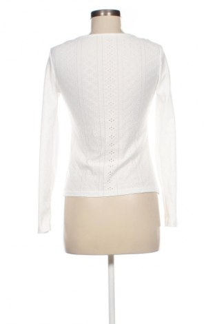 Damen Shirt SHEIN, Größe S, Farbe Weiß, Preis 5,99 €