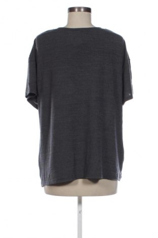 Damen Shirt SHEIN, Größe XL, Farbe Grau, Preis 6,99 €