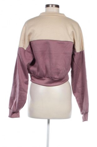 Damen Shirt SHEIN, Größe M, Farbe Mehrfarbig, Preis 5,99 €