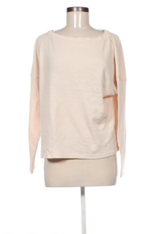 Damen Shirt SHEIN, Größe M, Farbe Beige, Preis 3,99 €