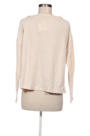 Damen Shirt SHEIN, Größe M, Farbe Beige, Preis € 4,99