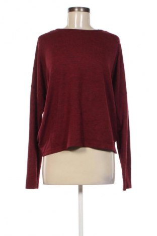 Damen Shirt SHEIN, Größe L, Farbe Rot, Preis € 6,99