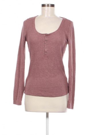 Damen Shirt SHEIN, Größe XL, Farbe Rosa, Preis 6,99 €