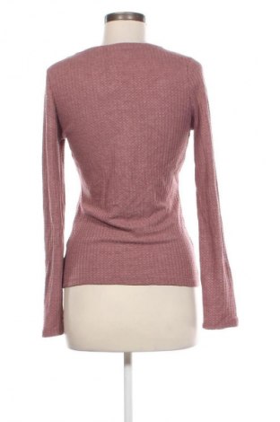 Damen Shirt SHEIN, Größe XL, Farbe Rosa, Preis 3,99 €