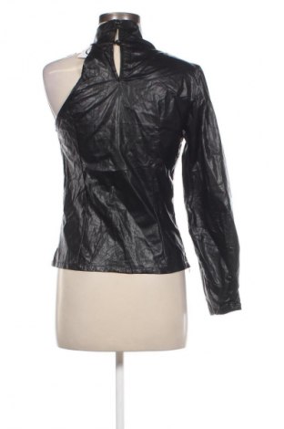 Damen Shirt SHEIN, Größe S, Farbe Schwarz, Preis 5,99 €