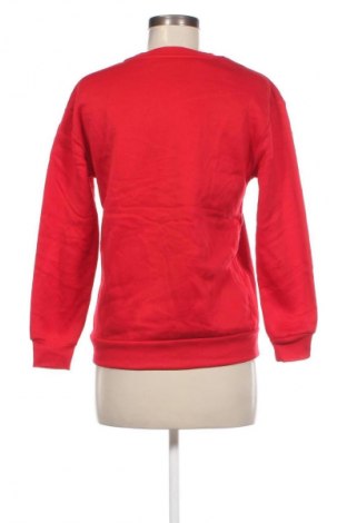 Damen Shirt SHEIN, Größe XS, Farbe Rot, Preis € 13,49