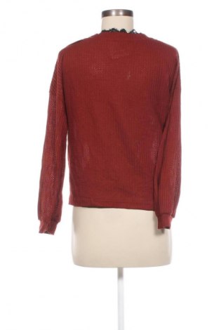 Damen Shirt SHEIN, Größe S, Farbe Braun, Preis € 5,99