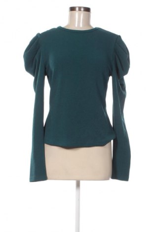 Damen Shirt SHEIN, Größe M, Farbe Blau, Preis 13,49 €