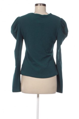 Damen Shirt SHEIN, Größe M, Farbe Blau, Preis € 5,99